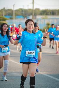 BIB: 6459, 6962
                            <button type="button" onclick="openModal(3192773)" class="btn btn-primary btn-sm float-right btn-popup" data-toggle="modal" data-target=".modal-high-quality">
                        <i class="fas fa-shopping-cart"></i> Add to Cart
                    </button>
                                            <button type="button" onclick="isThisMe(3192773, true)" class="btn btn-success btn-sm float-right btn-popup btn-isme hidden" data-toggle="tooltip" data-placement="bottom" title="นี่คือรูปของคุณใช่ไหม คลิกที่นี่เพื่อเอาเข้าอัลบั้ม">
                        <i class="fas fa-plus"></i> Add to album
                    </button>
                    <button type="button" onclick="isThisMe(3192773, false)" class="btn btn-warning btn-sm float-right btn-popup btn-isnotme hidden">
                        <i class="fas fa-ban"></i> Remove from album
                    </button>